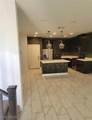 1025 Via Prato Lane - Photo 19