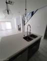 1025 Via Prato Lane - Photo 20