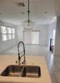 1025 Via Prato Lane - Photo 21