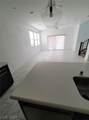 1025 Via Prato Lane - Photo 22