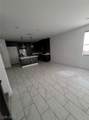 1025 Via Prato Lane - Photo 24