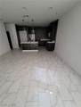 1025 Via Prato Lane - Photo 25