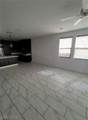 1025 Via Prato Lane - Photo 26