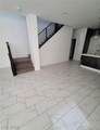 1025 Via Prato Lane - Photo 27