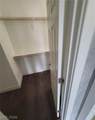 1025 Via Prato Lane - Photo 28
