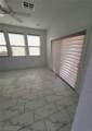 1025 Via Prato Lane - Photo 30