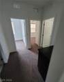 1025 Via Prato Lane - Photo 31