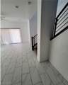 1025 Via Prato Lane - Photo 32
