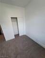 1025 Via Prato Lane - Photo 33