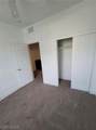 1025 Via Prato Lane - Photo 34