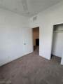 1025 Via Prato Lane - Photo 35