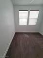 1025 Via Prato Lane - Photo 36