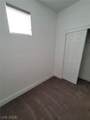 1025 Via Prato Lane - Photo 38