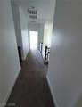 1025 Via Prato Lane - Photo 39