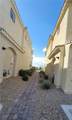 1025 Via Prato Lane - Photo 4