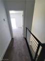1025 Via Prato Lane - Photo 40