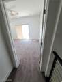 1025 Via Prato Lane - Photo 41