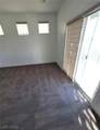 1025 Via Prato Lane - Photo 44