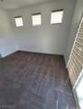 1025 Via Prato Lane - Photo 45