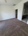 1025 Via Prato Lane - Photo 46