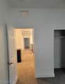 1025 Via Prato Lane - Photo 47