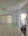 1025 Via Prato Lane - Photo 48