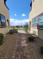 1025 Via Prato Lane - Photo 5