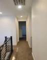 1025 Via Prato Lane - Photo 52