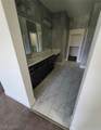 1025 Via Prato Lane - Photo 54