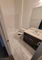1025 Via Prato Lane - Photo 55