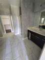1025 Via Prato Lane - Photo 57