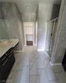 1025 Via Prato Lane - Photo 58