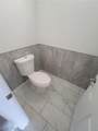 1025 Via Prato Lane - Photo 59