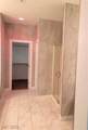 1025 Via Prato Lane - Photo 60