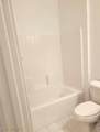 1025 Via Prato Lane - Photo 62