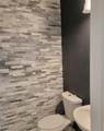 1025 Via Prato Lane - Photo 63