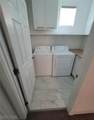 1025 Via Prato Lane - Photo 64