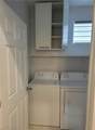 1025 Via Prato Lane - Photo 65