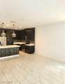 1025 Via Prato Lane - Photo 7