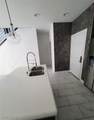 1025 Via Prato Lane - Photo 8