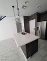 1025 Via Prato Lane - Photo 9