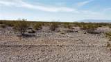 1501 Saguaro Drive - Photo 2
