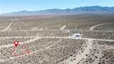 1501 Saguaro Drive - Photo 9