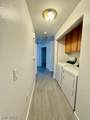 10290 Gilmore Canyon Court - Photo 11