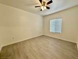 10290 Gilmore Canyon Court - Photo 13