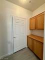 10290 Gilmore Canyon Court - Photo 14