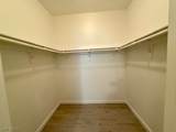 10290 Gilmore Canyon Court - Photo 15