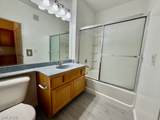 10290 Gilmore Canyon Court - Photo 16