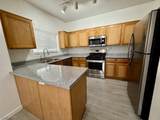 10290 Gilmore Canyon Court - Photo 2