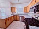 10290 Gilmore Canyon Court - Photo 3